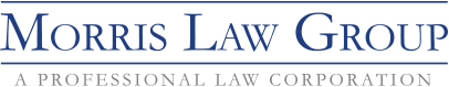 Morris Law Group